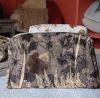 La Trousse de toilette Crocus et Colchique