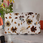 La Trousse de toilette Crocus et Colchique