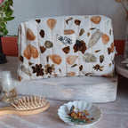 La Trousse de toilette Crocus et Colchique