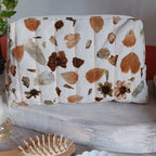 La Trousse de toilette Crocus et Colchique